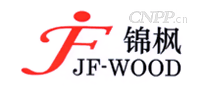 锦枫