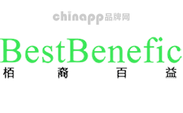栢裔BestBenefic