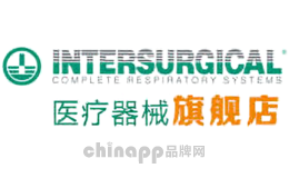 INTERSURGICAL