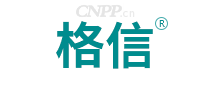 格信