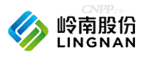 岭南园林
