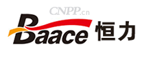 Baace