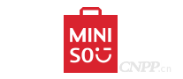 名创优品MINISO