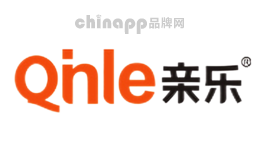 亲乐