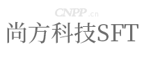 尚方科技SFT