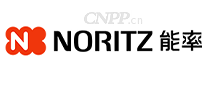 NORITZ能率