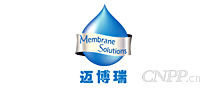 Membrane迈博瑞