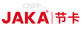 节卡JAKA