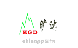 旷达KGD
