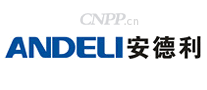 安德利ANDELI