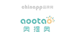 奥提奥