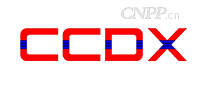 CCDX