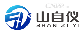 山自仪