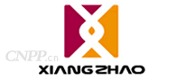 XIANGZHAO