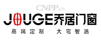 乔居门窗