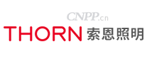 索恩照明THORN