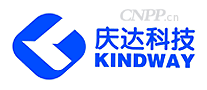 庆达KINDWAY