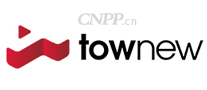 拓牛townew