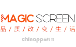 麦奇思