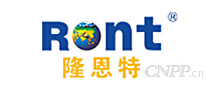 隆恩特Ront