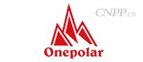 Onepolar极地