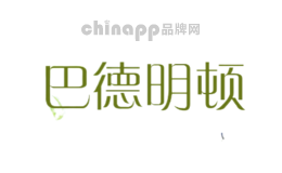 巴德明顿