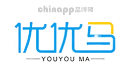 优优马