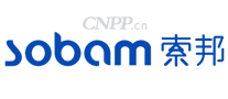 索邦sobam