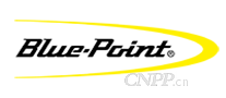 Blue-Point蓝点
