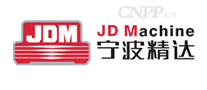 宁波精达JDM