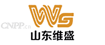 维盛