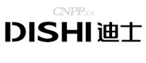 迪士DISHI
