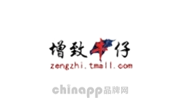 增致牛仔zengzhi