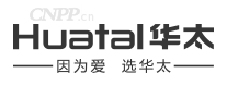 华太Huatai