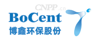 博鑫BoCent