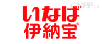 INABA伊纳宝