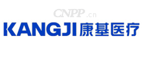 康基医疗