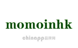 momoinhk