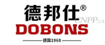 德邦仕防水
