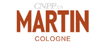 马丁MARTIN
