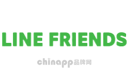 LINE