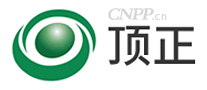 顶正