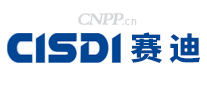 赛迪CISDI
