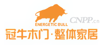 冠牛