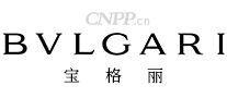 BVLGARI宝格丽