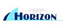 宏盛HORIZON