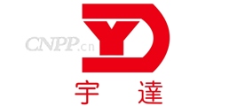 宇达