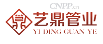 艺鼎管业