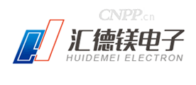 汇德镁电子HuiDeMei