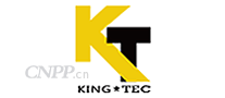 KT